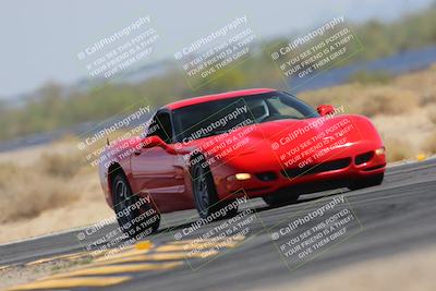 media/Mar-30-2025-Pro Autosports (Sun) [[34ff8f16e0]]/3-Orange Group/Session 3 (Turn 16)/